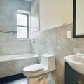 Coliving in Crown Heights - Brooklyn, New York