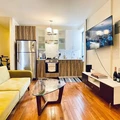 Coliving in Crown Heights - Brooklyn, New York