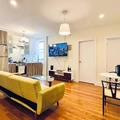 Coliving in Crown Heights - Brooklyn, New York