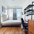 Coliving in Williamsburg - Brooklyn, New York