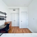 Coliving in Williamsburg - Brooklyn, New York