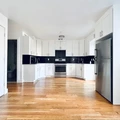 Coliving in Williamsburg - Brooklyn, New York