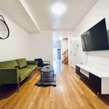 Coliving in Williamsburg - Brooklyn, New York