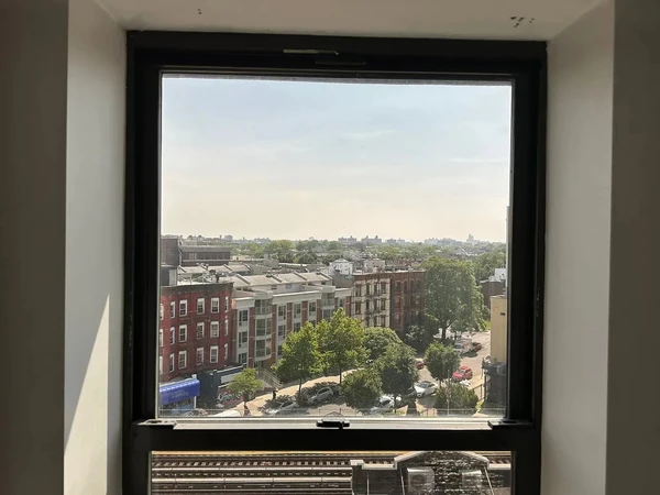 Coliving in Bushwick - Brooklyn, New York
