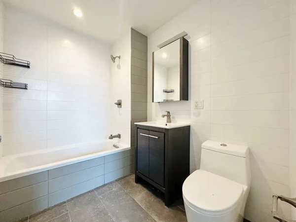 Coliving in Bushwick - Brooklyn, New York