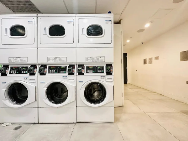 Coliving in Bushwick - Brooklyn, New York