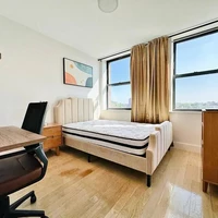 Coliving in Bushwick - Brooklyn, New York