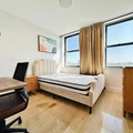 Coliving in Bushwick - Brooklyn, New York