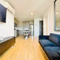Coliving in Bushwick - Brooklyn, New York