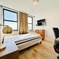 Coliving in Bushwick - Brooklyn, New York