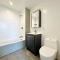 Coliving in Bushwick - Brooklyn, New York
