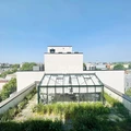 Coliving in Bushwick - Brooklyn, New York