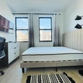 Coliving in Bushwick - Brooklyn, New York