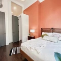 Coliving in Bushwick - Brooklyn, New York