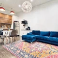 Coliving in Bushwick - Brooklyn, New York