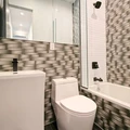 Coliving in Bushwick - Brooklyn, New York