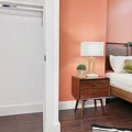 Coliving in Bushwick - Brooklyn, New York