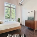 Coliving in Bushwick - Brooklyn, New York
