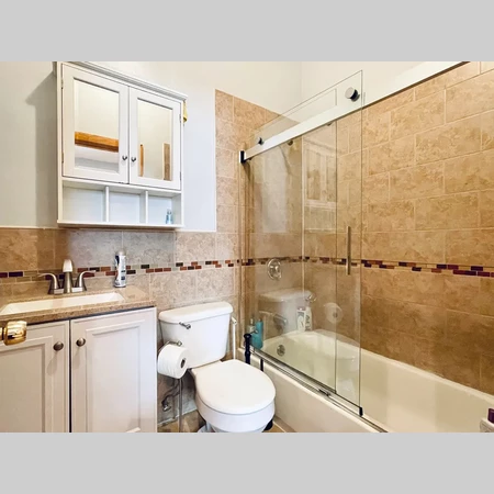 Coliving in Bushwick - Brooklyn, New York