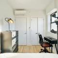 Coliving in Bushwick - Brooklyn, New York