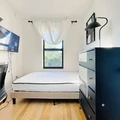 Coliving in Bushwick - Brooklyn, New York
