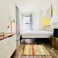 Coliving in Park Slope - Brooklyn, New York