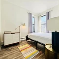 Coliving in Park Slope - Brooklyn, New York