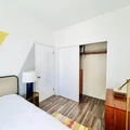 Coliving in Park Slope - Brooklyn, New York