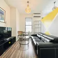Coliving in Park Slope - Brooklyn, New York