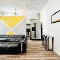Coliving in Park Slope - Brooklyn, New York
