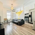 Coliving in Park Slope - Brooklyn, New York