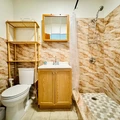 Coliving in Park Slope - Brooklyn, New York