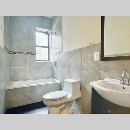 Coliving in Crown Heights - Brooklyn, New York
