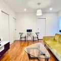 Coliving in Crown Heights - Brooklyn, New York
