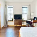 Coliving in Crown Heights - Brooklyn, New York