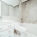 Coliving in Crown Heights - Brooklyn, New York