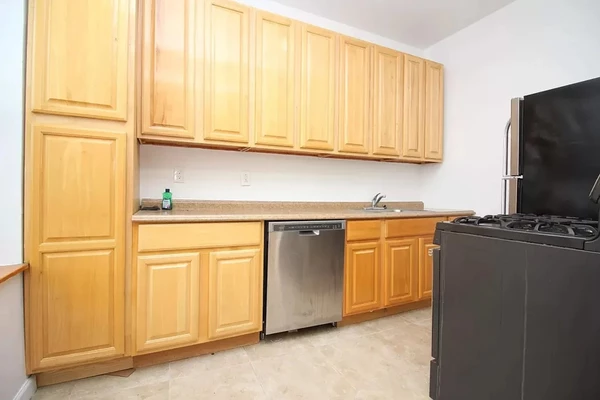 Coliving in Bushwick - Brooklyn, New York