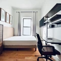 Coliving in Clinton Hill - Brooklyn, New York
