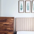 Coliving in Clinton Hill - Brooklyn, New York