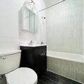 Coliving in Clinton Hill - Brooklyn, New York