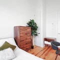 Coliving in Bushwick - Brooklyn, New York