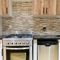 Coliving in Bushwick - Brooklyn, New York