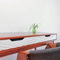 Coliving in Bushwick - Brooklyn, New York
