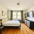 Coliving in Prospect Lefferts Gardens - Brooklyn, New York