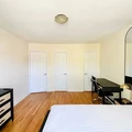 Coliving in Prospect Lefferts Gardens - Brooklyn, New York