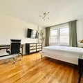 Coliving in Prospect Lefferts Gardens - Brooklyn, New York