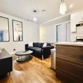 Coliving in Crown Heights - Brooklyn, New York
