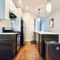 Coliving in Crown Heights - Brooklyn, New York
