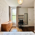 Coliving in Crown Heights - Brooklyn, New York