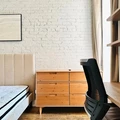 Coliving in Crown Heights - Brooklyn, New York
